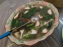 -原味缘菜馆