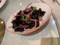 -小土豆北方菜馆(方庄店)