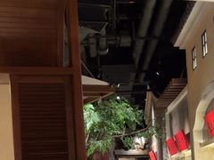 -北方家宴(番禺永旺店)