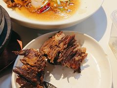 -东方饺子王(和平里店)