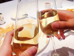 -王品牛排(杭州大厦店)