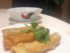 -广东胜利宾馆西关粤中餐厅