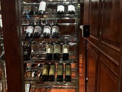 -茹丝葵牛排餐厅(尖沙咀中心店)