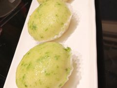 侨乡葱茸包-闽和南(深圳万象城店)