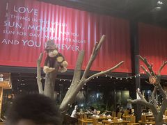 -古琢小馆·珠海味(南方软件园店)
