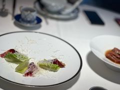 -炳胜私厨(中达旗舰店)