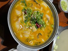 -昌隆•家家鹅乡•海南菜老字号(琼海店)