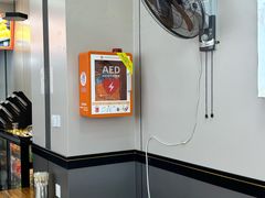 -胖子鱼·天水麻辣鱼火锅(秦州407店)