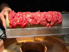 -重八牛府(花乡奥莱店)