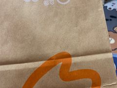 -CoCo都可(双井家乐福店)