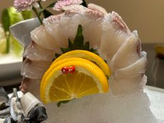 -鲐赏河豚(长寿店)