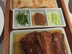 -小京华楼·京味斋(三元桥国展店)