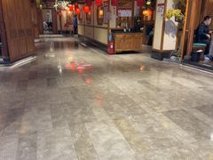-锦绣金山人家(友谊店)