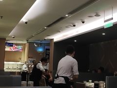 -海底捞火锅(大融城店)