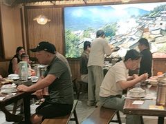 -衡厨·衡阳土菜(中南店)