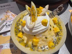 -牧童禧肉社·韩国炭火烤肉店(中粮祥云小镇创始店)