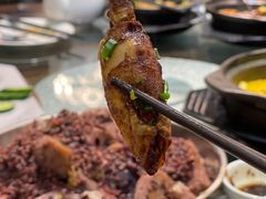 -农汤老店(顺联公园里店)