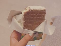 -沃洛格达(万象城n次方店)