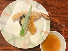 -蟹道乐(京都本店)