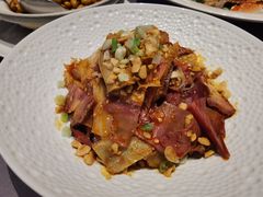 -徐记海鲜(曲江南湖店)