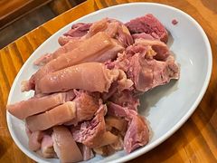 -双塔老饭店