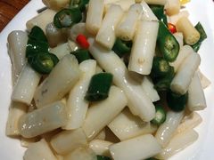 -东淮西川(国金店)