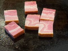 -鹤桥风月(难波御堂格兰维尔店)