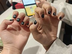 -海底捞火锅(汉峪金谷店)