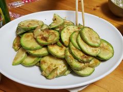 -甜甜屋(解放中路店)