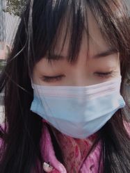 -亮丽人生· 紫苑美容spa中心
