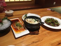 -大江户·温泉洗浴(浑南店)