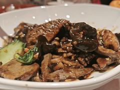 -大鸭梨烤鸭·北京菜(南小街/南苑店)
