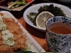-南风(淮海街店)