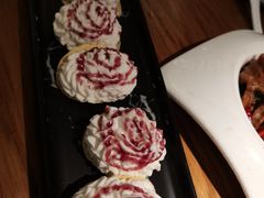 -点心传说·粤菜点心(佐阾虹湾店)