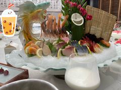 -文涵小院·邻里厨房