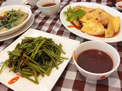 -文东记(马里士他店)