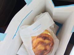 -好利来(回龙观西大街店)