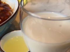 -曹家小菜(胜太路店)