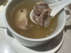 -避风塘·老港味餐厅(虹口龙之梦店)