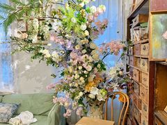 -知物癖(牛王庙店)