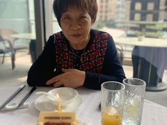 -Pantry's Best派悦坊蛋糕(K11购物艺术中心店)