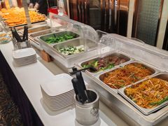 -稻香酒家·35年老字号(侨光店)