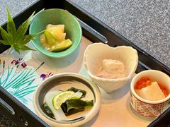 -モリタ屋(JR京都伊势丹店)