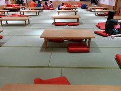 -汤W城市微度假(仓山店)