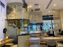 -文叔·湖北名小吃·小龙虾(华强北店)