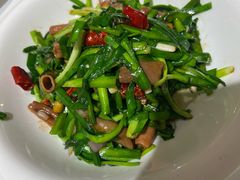 -万龙洲海鲜(安定门店)