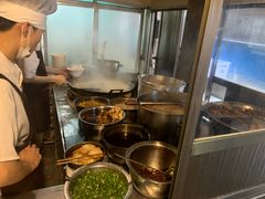 -蒋家肠旺面馆老店(合群路店)