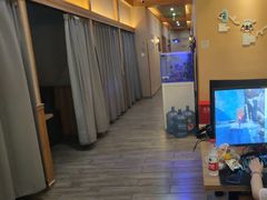 -网鱼网咖·电竞(中山友好广场店)