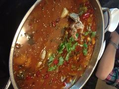 iphone_upload_pic-靓蛙馆