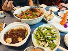 -皇饭儿·王润兴酒楼(河坊街店)